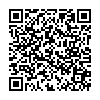 To bookmark with mobile device