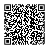 To bookmark with mobile device