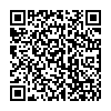 To bookmark with mobile device
