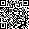 To bookmark with mobile device