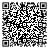 To bookmark with mobile device