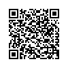 To bookmark with mobile device