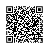 To bookmark with mobile device