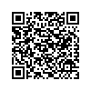 To bookmark with mobile device