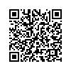 QR 2D 80933-11