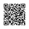 To bookmark with mobile device