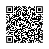 To bookmark with mobile device