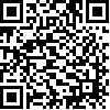 To bookmark with mobile device