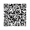 To bookmark with mobile device