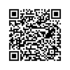 To bookmark with mobile device