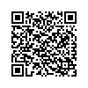To bookmark with mobile device