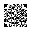 To bookmark with mobile device