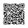 To bookmark with mobile device