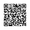 To bookmark with mobile device