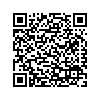 To bookmark with mobile device