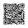 To bookmark with mobile device