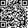 To bookmark with mobile device