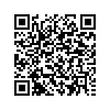 To bookmark with mobile device