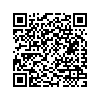 To bookmark with mobile device