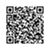 To bookmark with mobile device