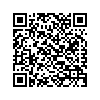 To bookmark with mobile device