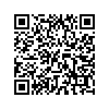 To bookmark with mobile device