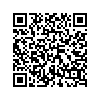 To bookmark with mobile device