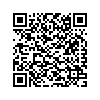 To bookmark with mobile device