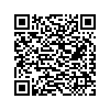 To bookmark with mobile device