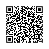To bookmark with mobile device