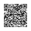 To bookmark with mobile device