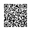 To bookmark with mobile device
