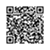 To bookmark with mobile device