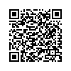 To bookmark with mobile device