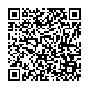 To bookmark with mobile device