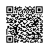 To bookmark with mobile device