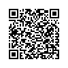To bookmark with mobile device