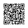 To bookmark with mobile device