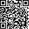 To bookmark with mobile device