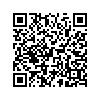 To bookmark with mobile device