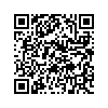To bookmark with mobile device