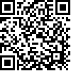 To bookmark with mobile device