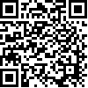 To bookmark with mobile device