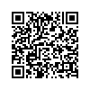 To bookmark with mobile device