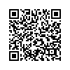 To bookmark with mobile device