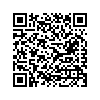 To bookmark with mobile device