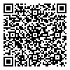 To bookmark with mobile device