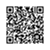 To bookmark with mobile device
