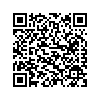 To bookmark with mobile device