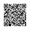 To bookmark with mobile device